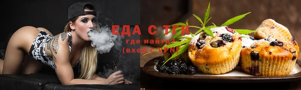 стаф Вяземский